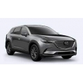 CX-9